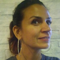 Catalina Gonzalez