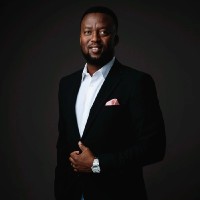 Nathi Kone