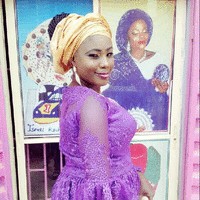 Adeyemi Adesola