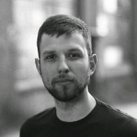 Maurycy Jankowski