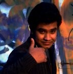 Sufian Islam
