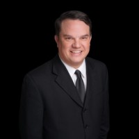 cooper williams