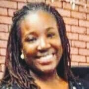 Janay Washington