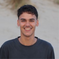 Stijn Kok