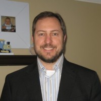 Christian Amendola