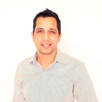 Karan Saini