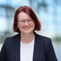 Anita Engelmann