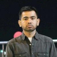 Digvijay Khatri