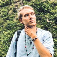 Maksim Kuklin