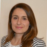 Nikoletta Sipos