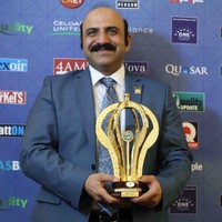 Dr.Mohammadjafar Hosseinishirazi