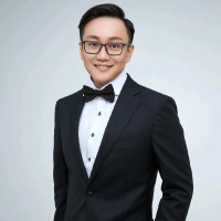 Gilbert Shek