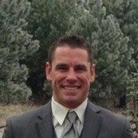 Nicholas Hurtt