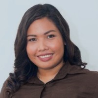 Ma. Roqueza Bagtong
