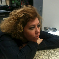Isabel Jiménez