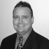 Steve Nimmo