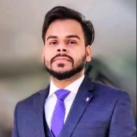 Akash Srivastava