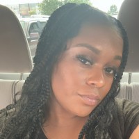 De'Yana Mackall