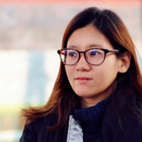 郭子婕