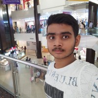 Surya Pratap Dash