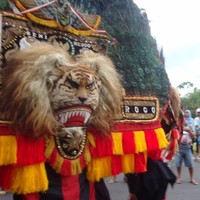 agung prasetyo
