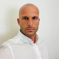 Nicola Dalola