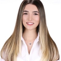Berfu İnce