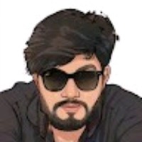 RAJ MOHAN .m.r