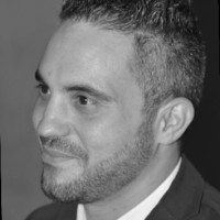 Khier Mansouri