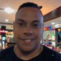 Julio Cesar Alves Alves