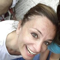 Daniela Esposito