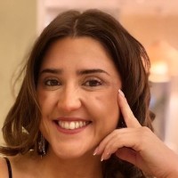 Tamsin Smith Rnutr
