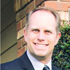 Ron Becker