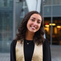 Nada Moghazi