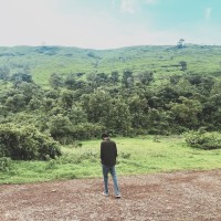 K. Aditya