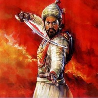 Vijay Dhore