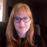Rebekah Oursler