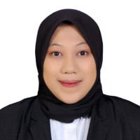Nurul Katimah
