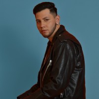 Miguel Angel Trejo Villagrán