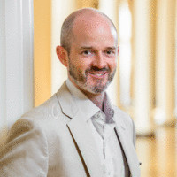 John Bell