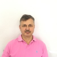 Ivan Kusaiko