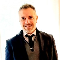 Manuel Perrone