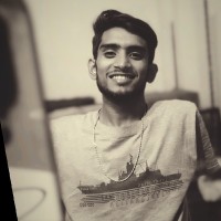 Abhishek Kumar Jha