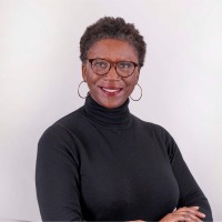 Paula Charles-Licorish