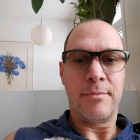 Pelletier Mathieu