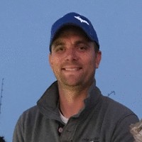 Jesse Willems