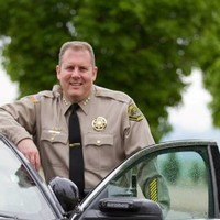 John A. Turner, Esq.