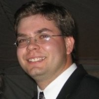Michael Cameron