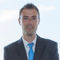 Eric Gibbons