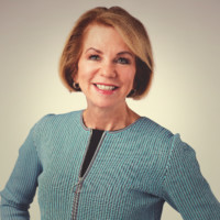 Annette Jacobs
